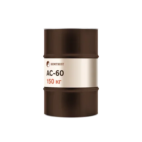 Антиадгезионная смазка Химтраст АС-60