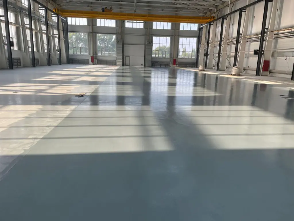 Покрытие Покрытие