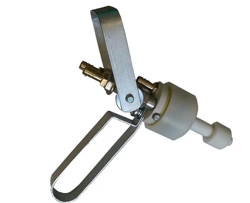 СОЮЗ-ППУ-Эконом