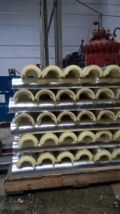 Фольма-ткань Фольма-ткань